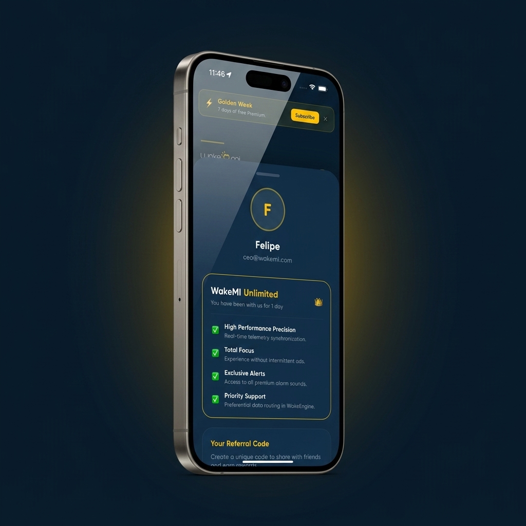Premium Paywall
